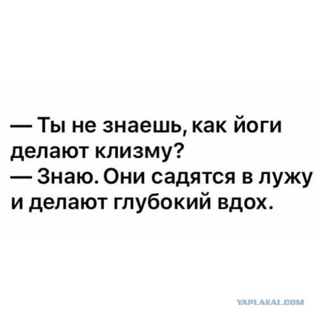 Немного картинок для настроения 07.01.20