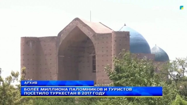 Казахстанка хочет развестись с мужем из-за его большого мужского достоинства