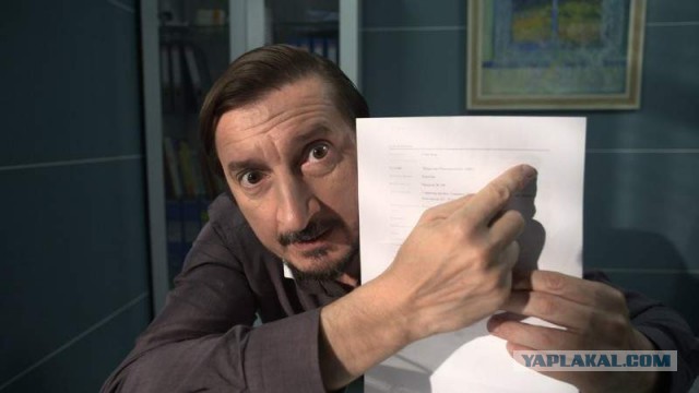 И у балерин бывает карантин