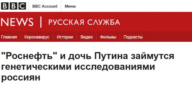Страшнее коронавируса: На Крым идет засуха, грозящая убить все живое.