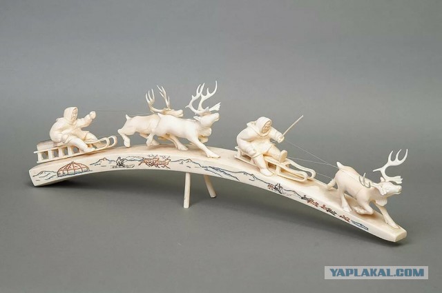 Почему умные мужчины избегают ЗАГСа