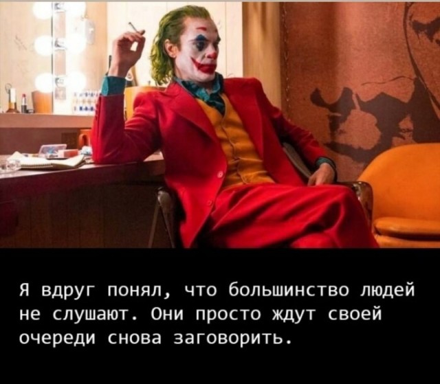 Немного картинок для настроения 20.08.20