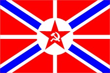 В 14-00 в Минске начнется марш несогласных с итогами выборов