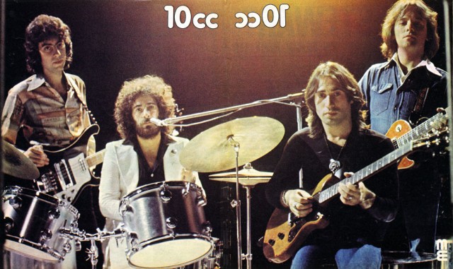 10cc, или 10 кубических сантиметров