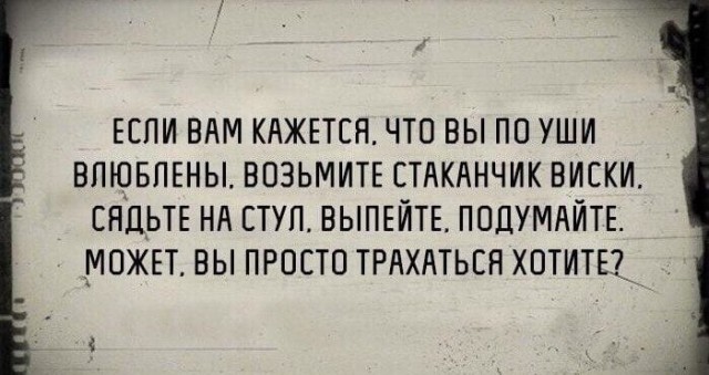 Бредзона 19.12.20