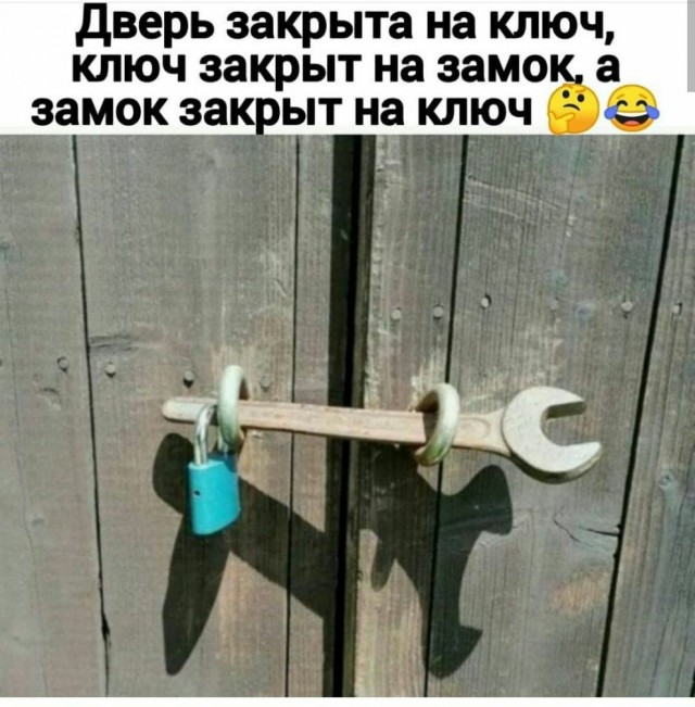 Кучка картинок из недр интернета