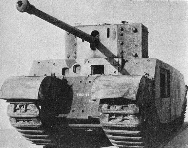 Т-34-85 VS Т-90