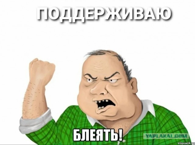Первый в мире гаджет для действительно комфортного чтения комиксов, учебников и любых других книг с цветными картинками