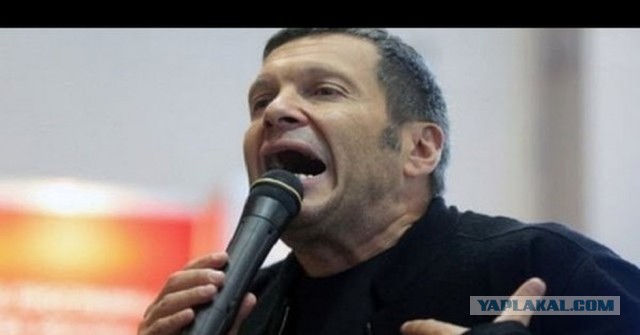 Дело было в Тель-Авиве