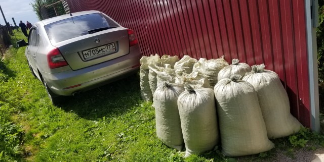 VW как "эталон" качества