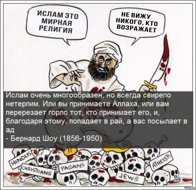 Аметистовая среда 28.07.2021