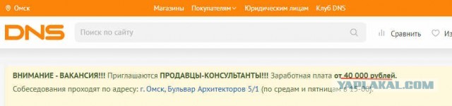 МЭА призвало Россию увеличить поставки газа в Европу