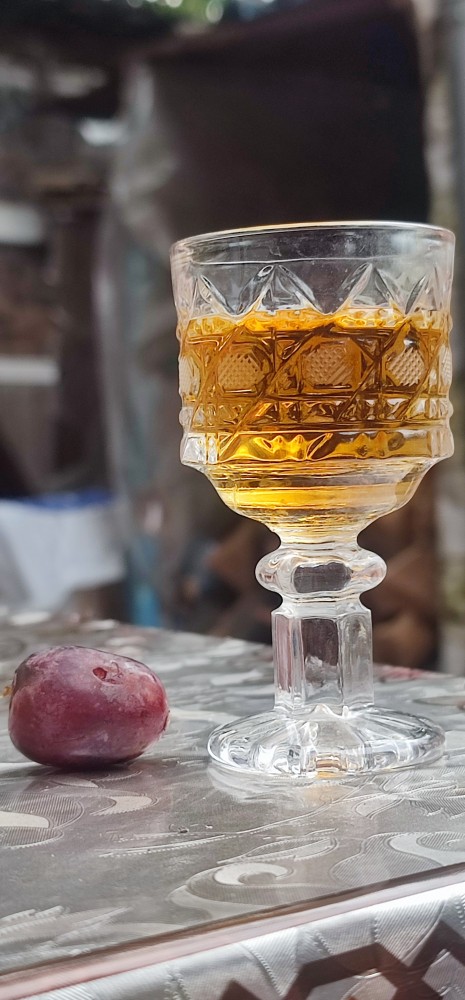 Моя мобильная фотография