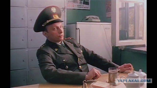 Пир во время чумы