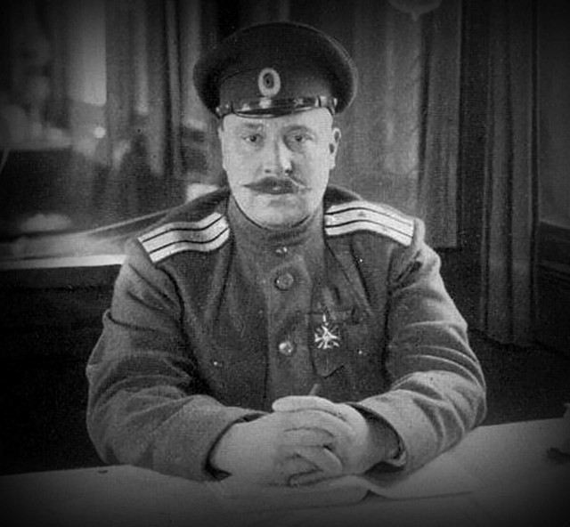 Лучше сто раз услышать, чем раз увидеть. Дахау 2019