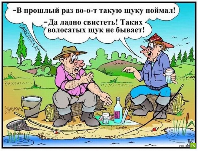 Картинки и мемы для настроения 17.11.2021