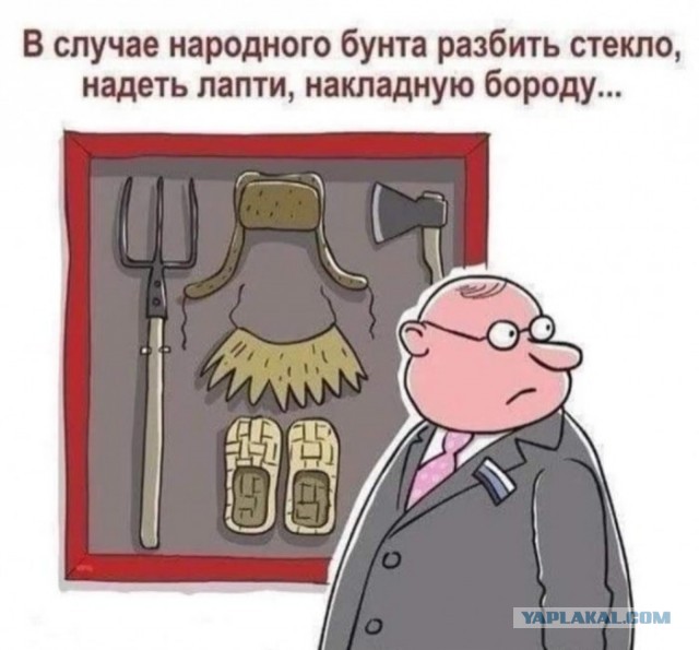 «Единая Россия» поддержала законопроект о QR-кодах в общественных местах