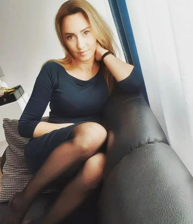 Зрелость & Спелость!
