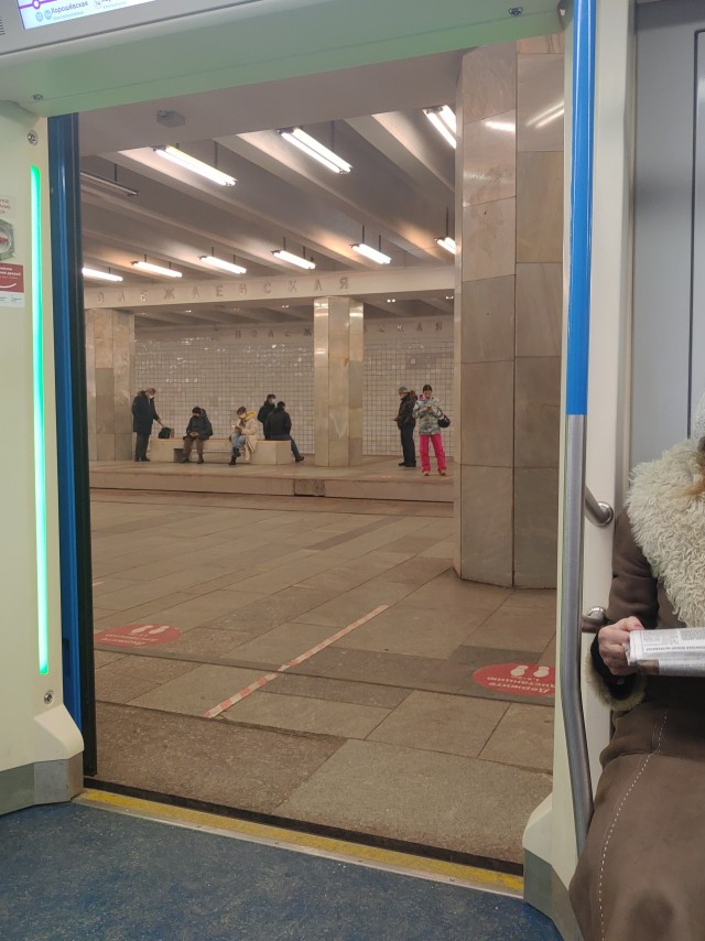 Невестка взялась делить нашу квартиру