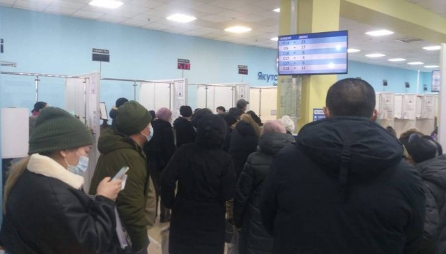 Запретил СПИД, цирк и золотые зубы: 15 реформ Сапармурата Ниязова