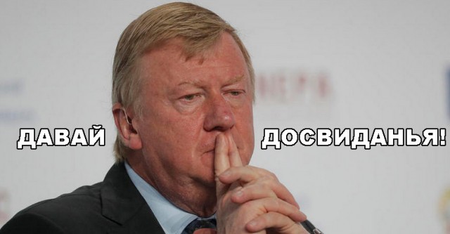 ⚡️ Цены на нефть ускорили рост