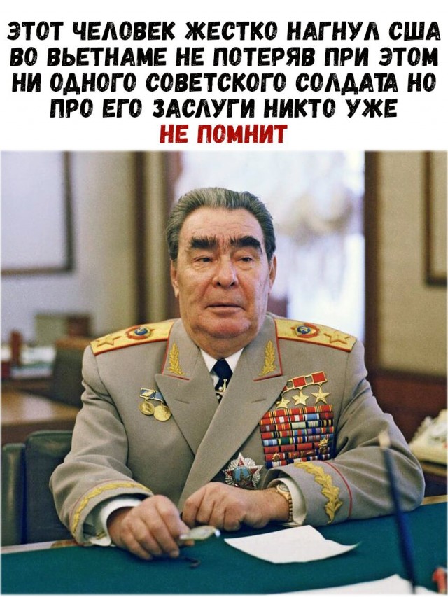 Почему обычный секс уже не в моде?