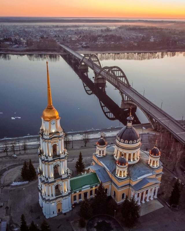 15 плюсов холостяцкой жизни