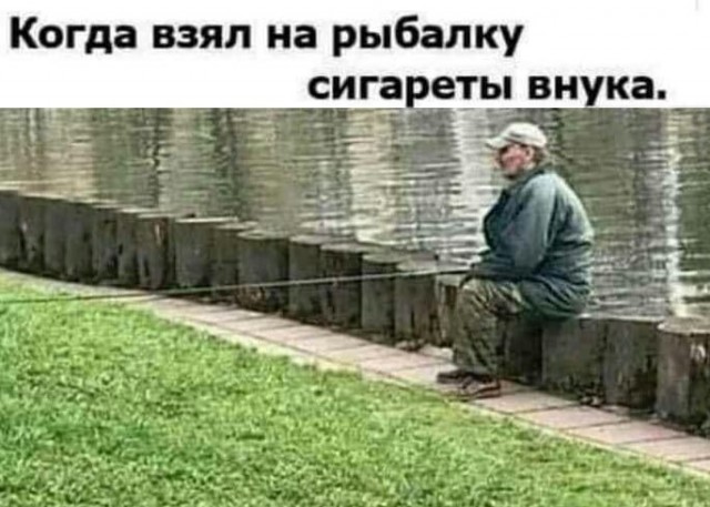 Калейдоскоп картинок