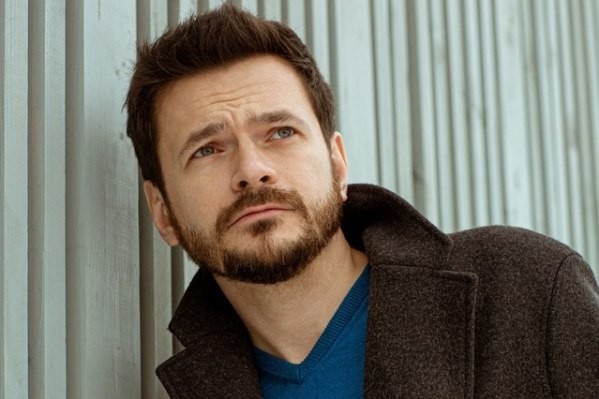 На политика Илью Яшина заведено уголовное дело по статье о фейках про российскую армию.