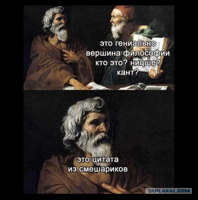 КартNнки всякие развлекательные с надписями, но в основном без