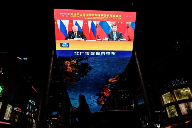 Пандемия съехавших крыш - разновидности болезни. Россия и мир. Часть 39.