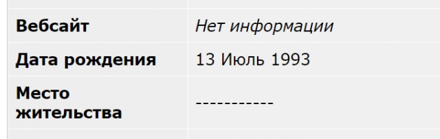 Москвич возмущается о понаехах