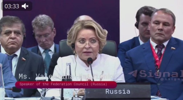 Пандемия съехавших крыш - разновидности болезни. Россия и мир. Часть 43.