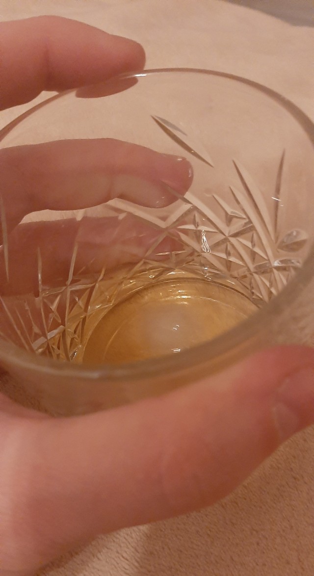 Свекровь подговаривает мужа сделать тест ДНК нашему сыну. Боюсь результата, так как есть грешок