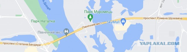 Леонид Быков