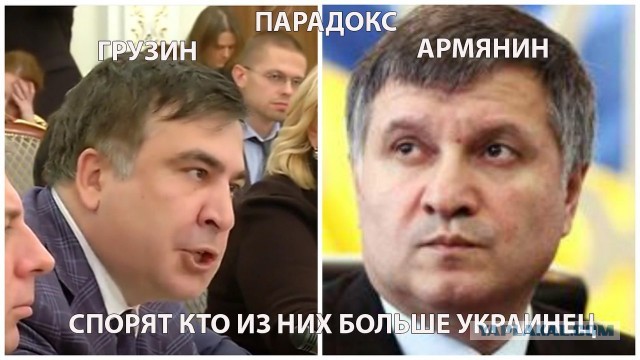 Метрополитен-музей назвал Айвазовского и Репина украинскими художниками