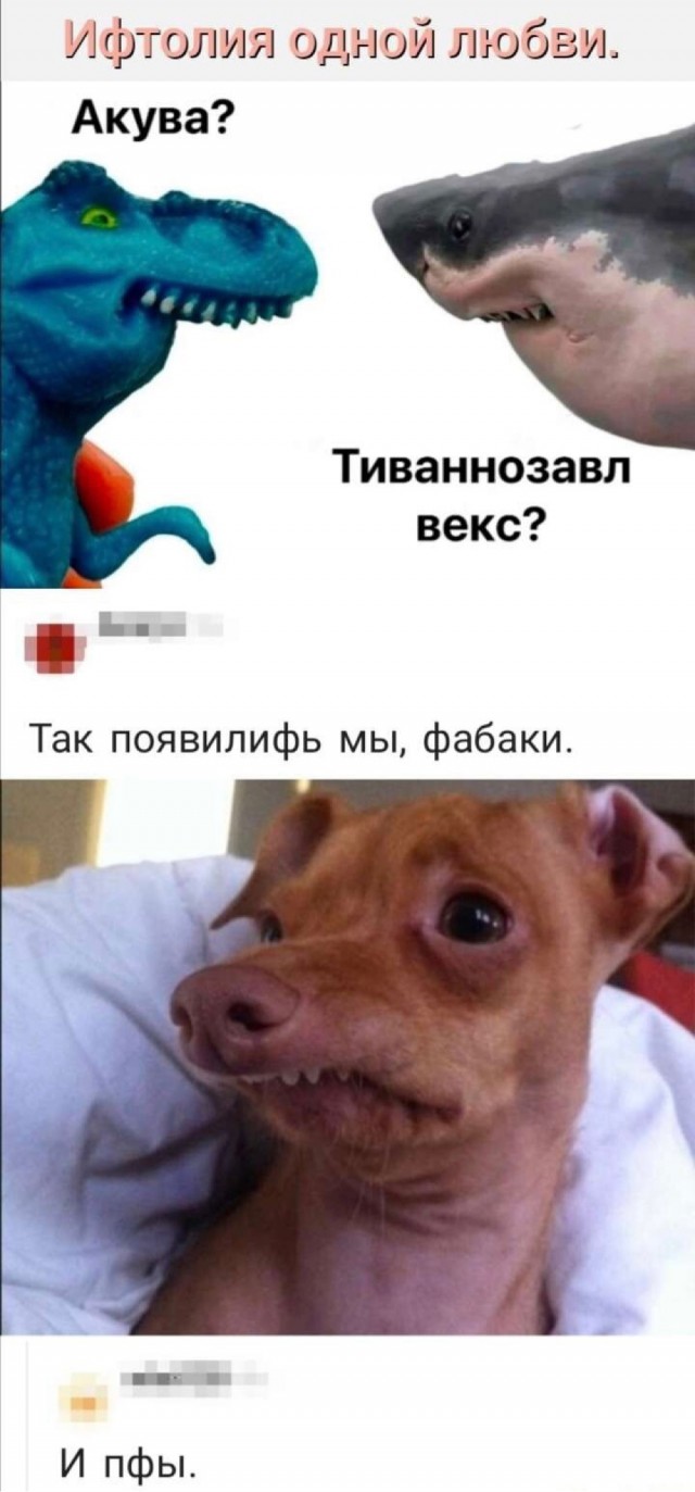 Так себе картинки 07.04.23