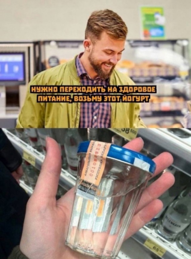 0,5