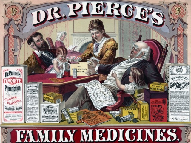 Победная поступь идиотизма по планете – том 14