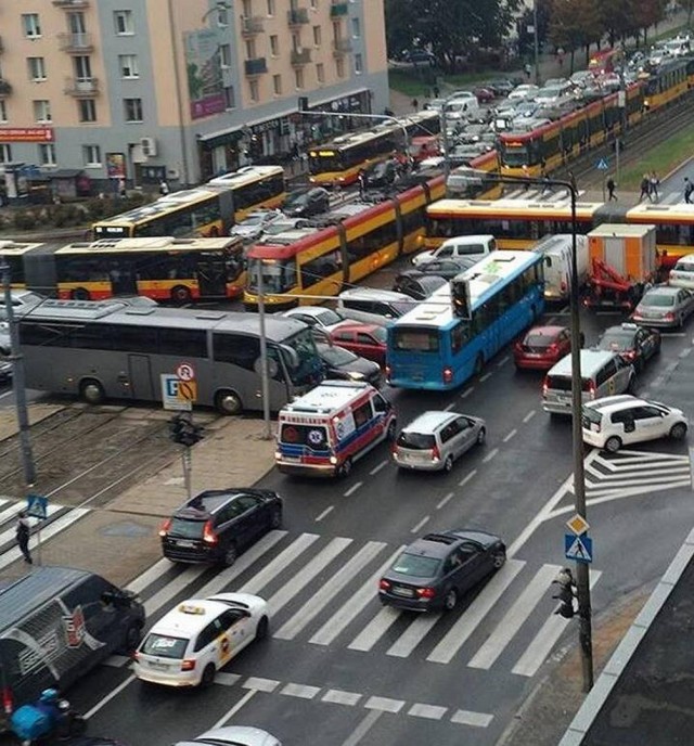 Прикольные и просто красивые картинки 23.05.2023