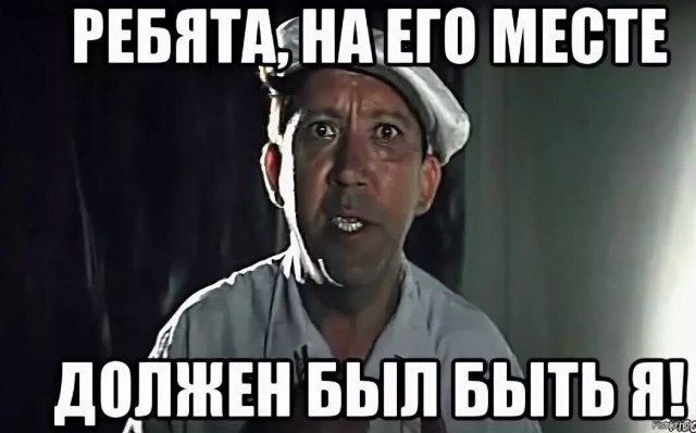 В Зеленогорске наслаждаются активной физической нагрузкой на свежем воздухе