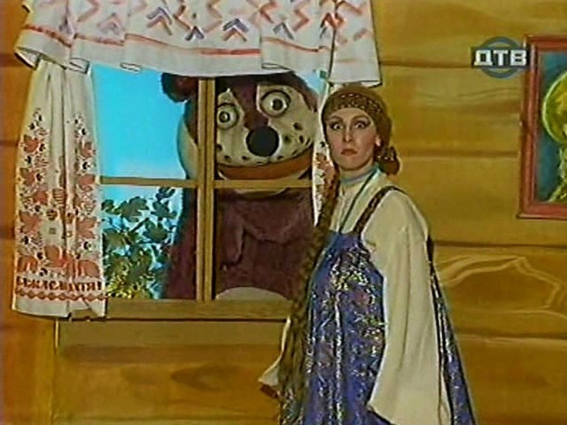 Мужчина просто обязан отказать женщине в сексе в 3-х случаях