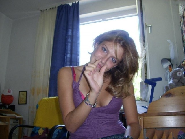 Не перестают нас радовать