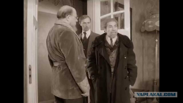 Елена Исинбаева: «Мои воинские звания носят номинальный характер»