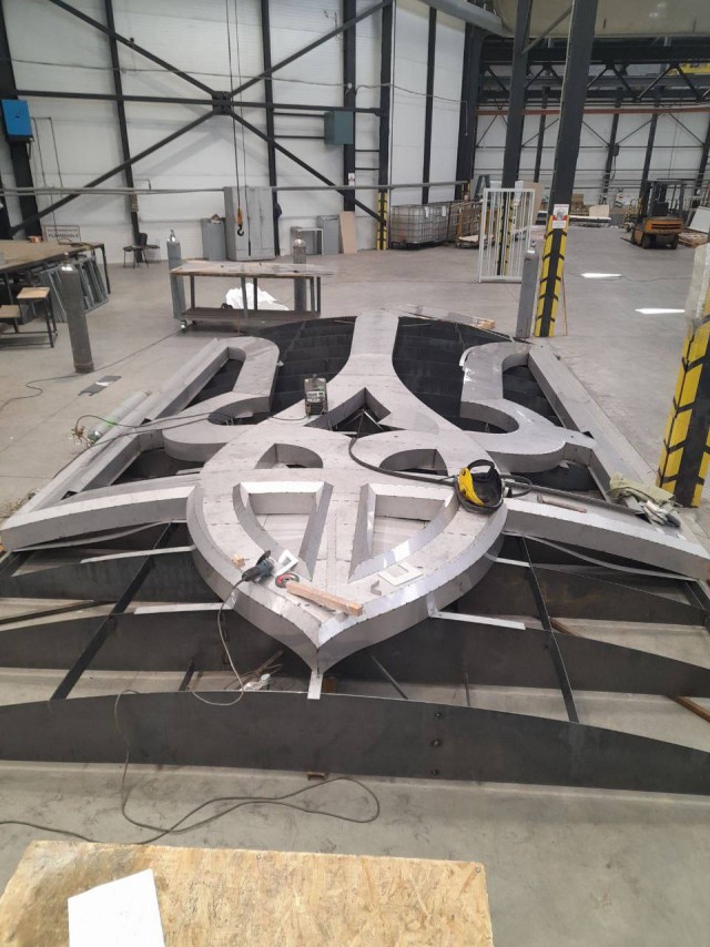 68 880 000 рублей