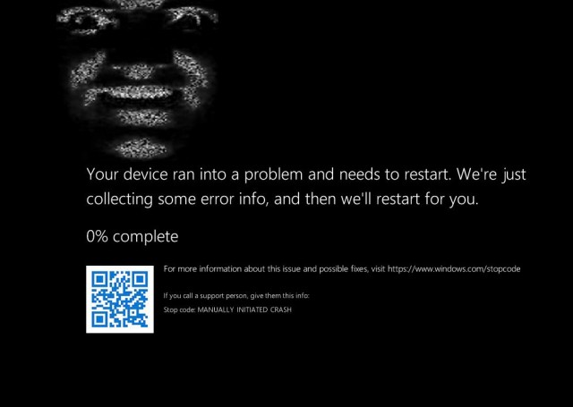 Россияне массово мигрируют на пиратские версии Windows — уход Microsoft не привел к победе Linux