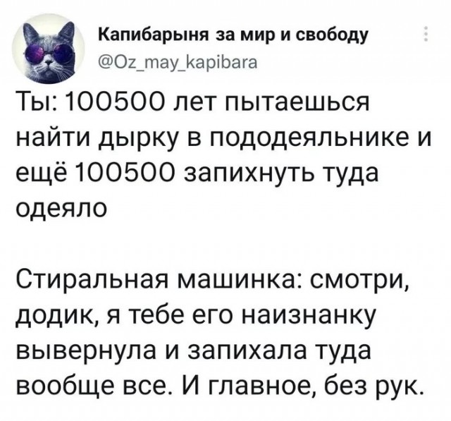 Нуштош 10.08.2023