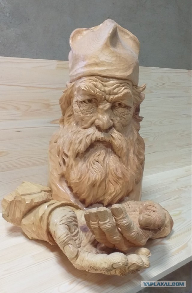 Про ЛЮБОВЬ