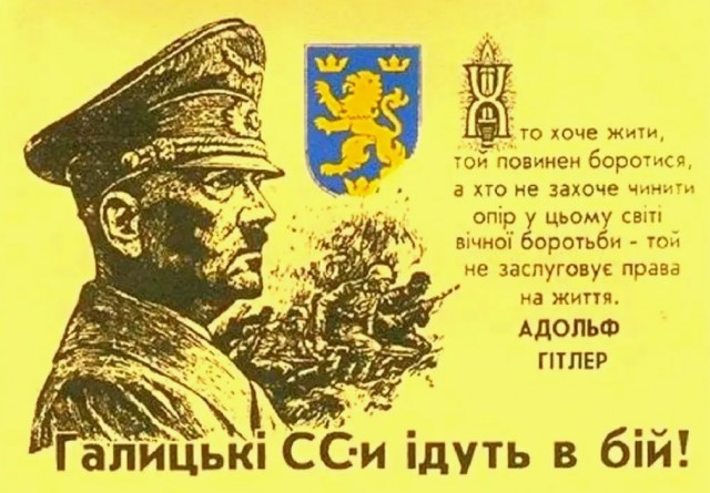 Звукорежиссер "Реальных пацанов" погиб на СВО. Он отправился добровольцем в зону боевых действий в сентябре