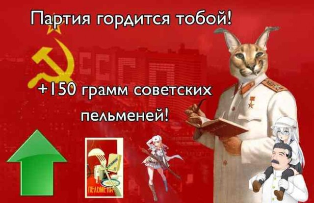 Ремонт невозможен: китайцы перешли на выпуск одноразовых машин